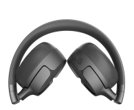Fresh N Rebel Code Fuse Storm Grey - 1193996 - zdjęcie 4